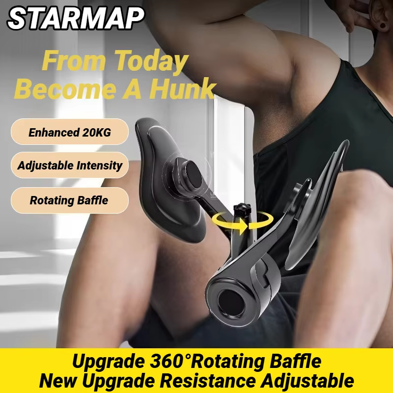Home Gym Needs - Kegel-Equipo de Fitness para ejercitar en