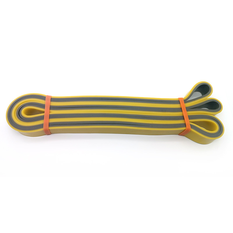 Resistance Loop Mini Band - Banda de Resistencia de TPE de