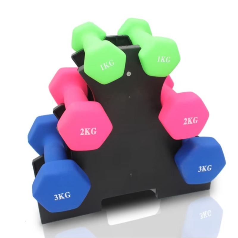 Estante de Almacenamiento de M - Home Gym Weight reseña y precio