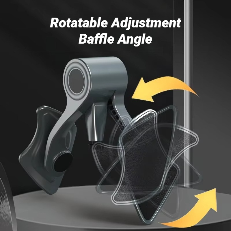 Kegel-Equipo de Fitness para e - Home Gym Needs reseña y precio