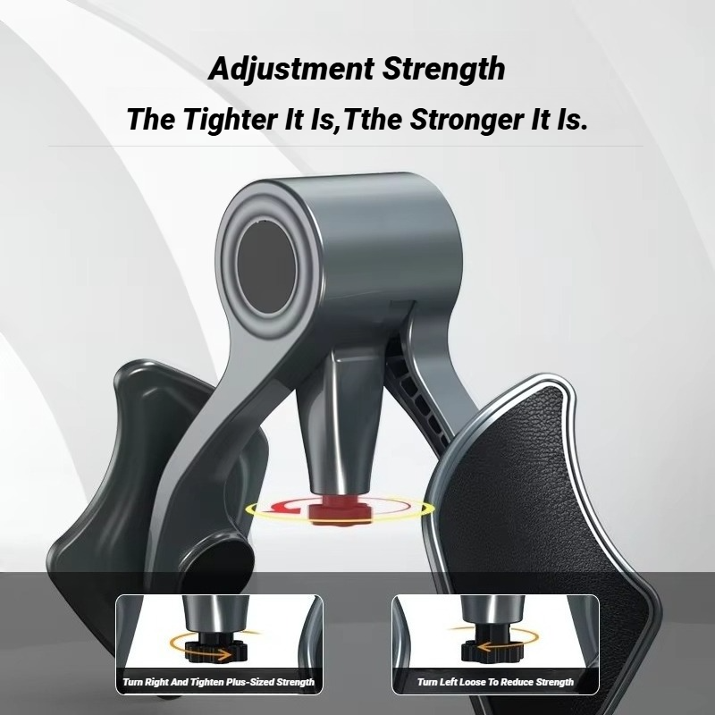Kegel-Equipo de Fitness para e - Home Gym Needs reseña y precio