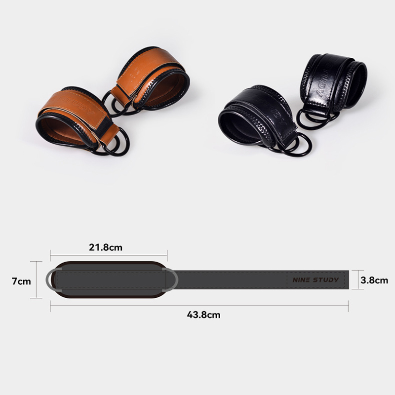 Correas de muñeca para banda d - Home Gym Equipment Amazon reseña y precio