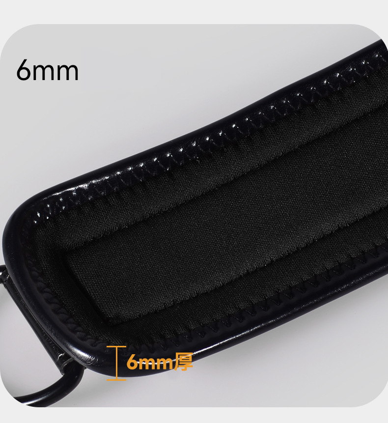 Correas de muñeca para banda d - Home Gym Equipment Amazon reseña y precio