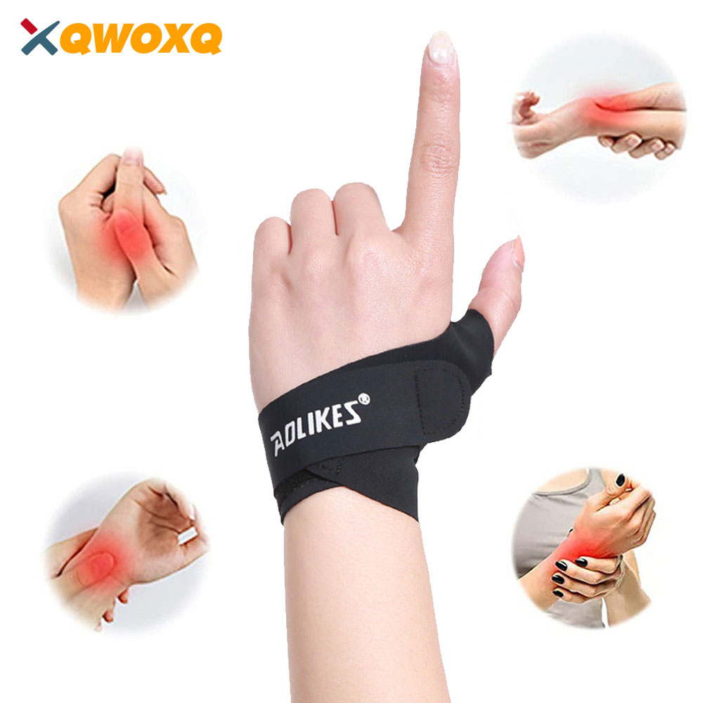 Muñequera ajustable para pulga - Lifting Straps Wrist reseña y precio