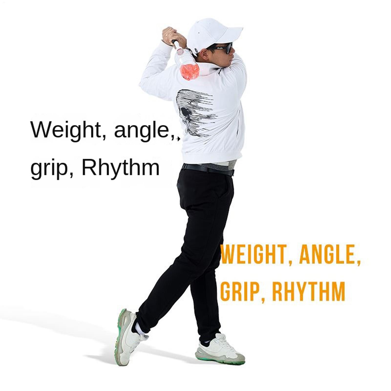 Ayuda para el entrenamiento de - Home Gym Weight reseña y precio