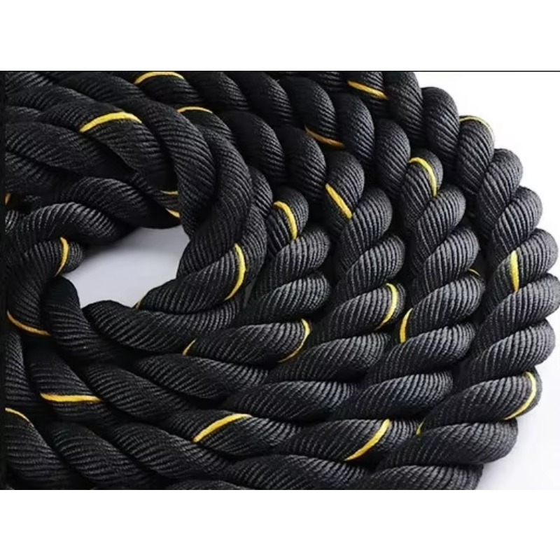 Cuerda de Ejercicio para Entre - Home Gym Weight reseña y precio