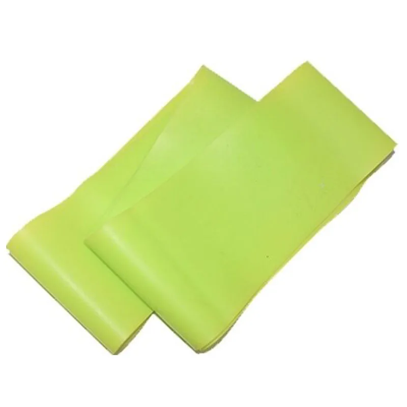 Set de Bandas Elásticas de Lát - Resistance Loop Mini Band reseña y precio