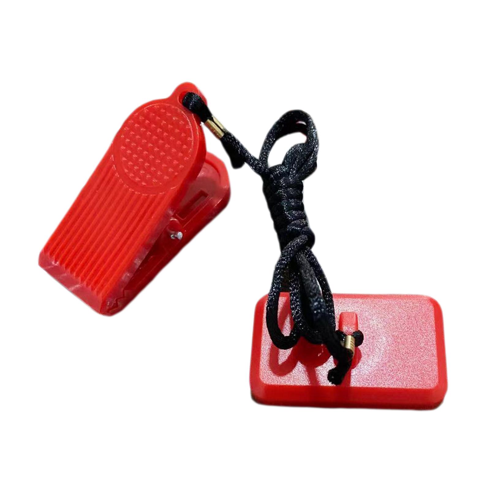 Llave Universal para cinta de  - Home Gym Equipment Amazon reseña y precio