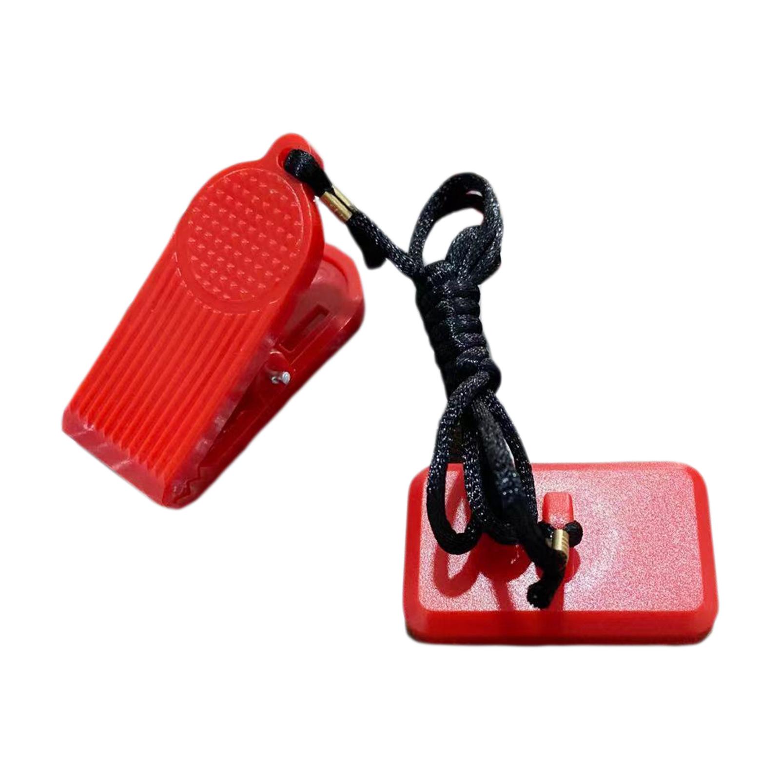Llave Universal para cinta de  - Home Gym Equipment Amazon reseña y precio