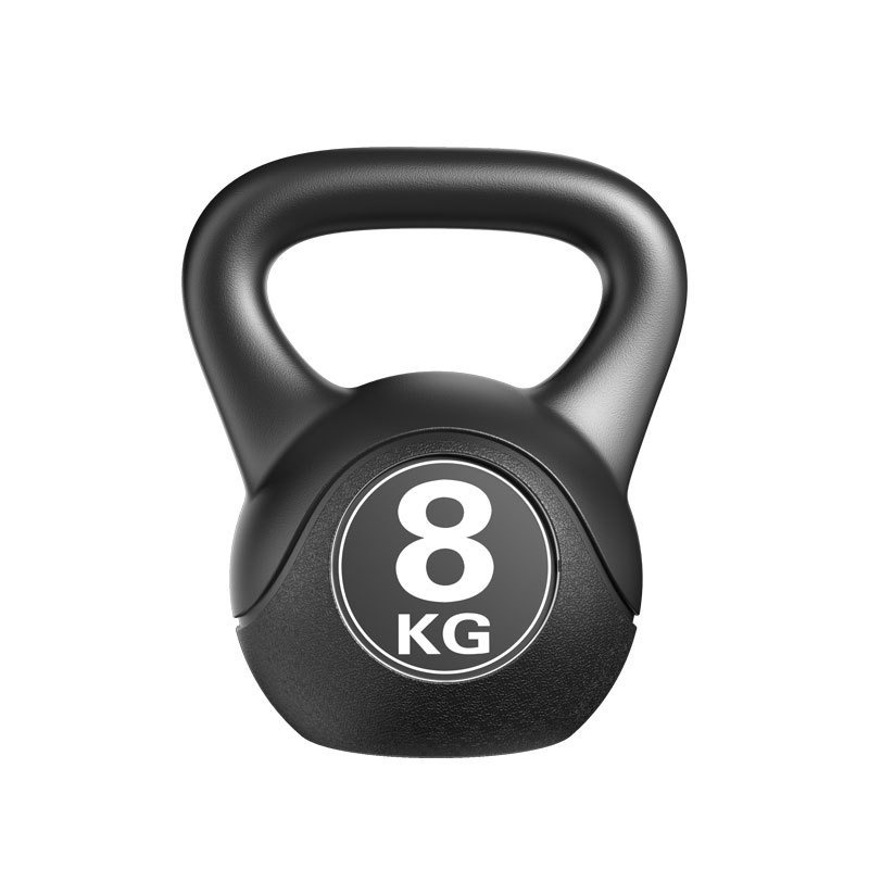 2026 Kettlebell Ajustable de 8 - Home Gym Academy reseña y precio