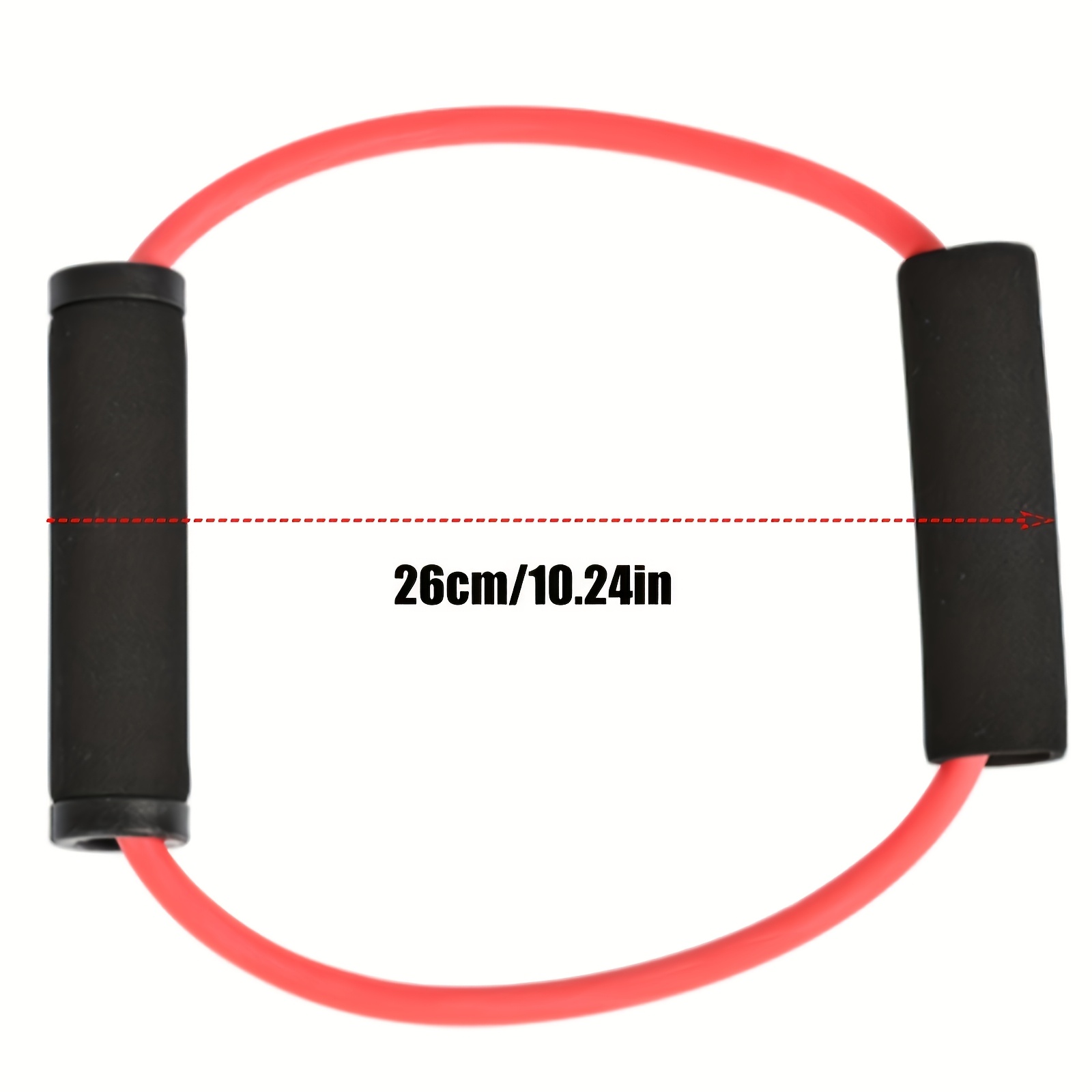 Dispositivo de Entrenamiento c - Home Gym Needs reseña y precio