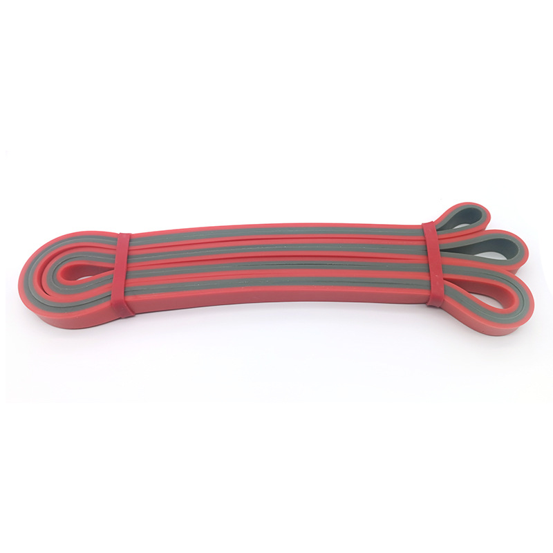Banda de Resistencia de TPE de - Resistance Loop Mini Band reseña y precio
