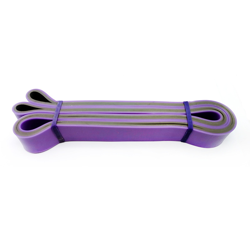 Banda de Resistencia de TPE de - Resistance Loop Mini Band reseña y precio