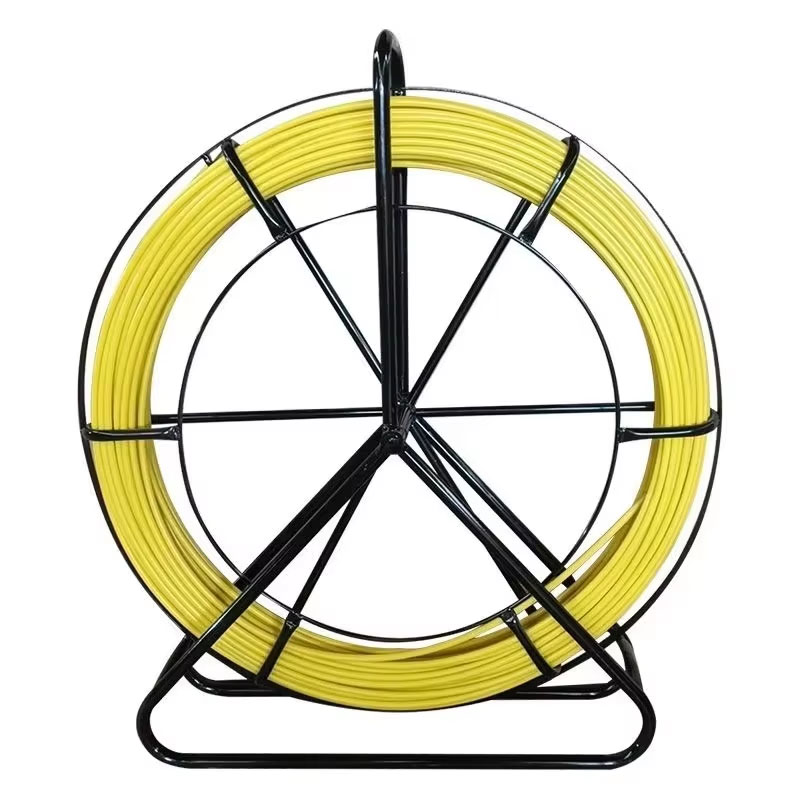 TUNGFULL 50M 100M Herramienta  - Cable Pulley System reseña y precio