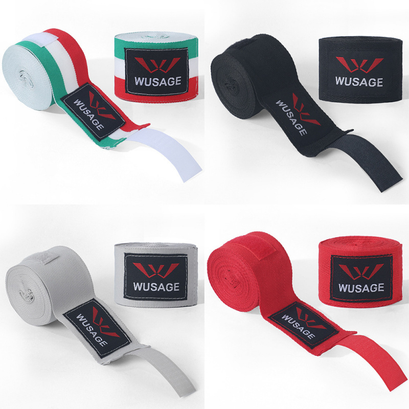 Correas de Silicona Antidesliz - Lifting Straps Wrist reseña y precio