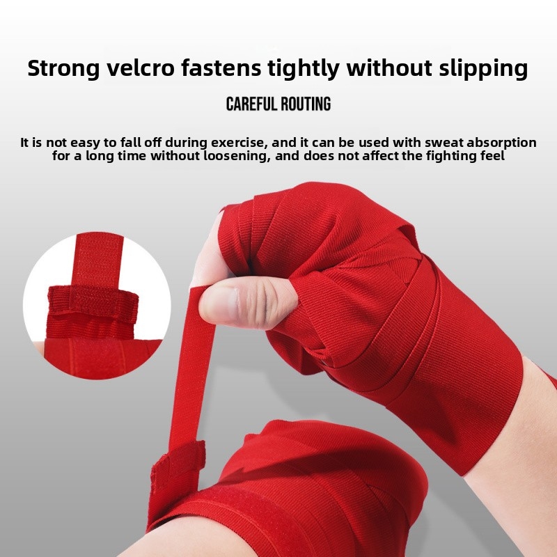 Correas de Silicona Antidesliz - Lifting Straps Wrist reseña y precio