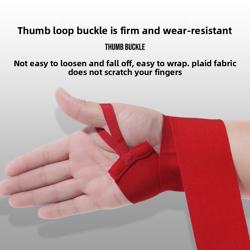 Correas de Silicona Antidesliz - Lifting Straps Wrist reseña y precio