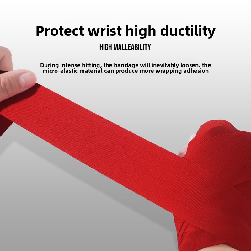 Correas de Silicona Antidesliz - Lifting Straps Wrist reseña y precio