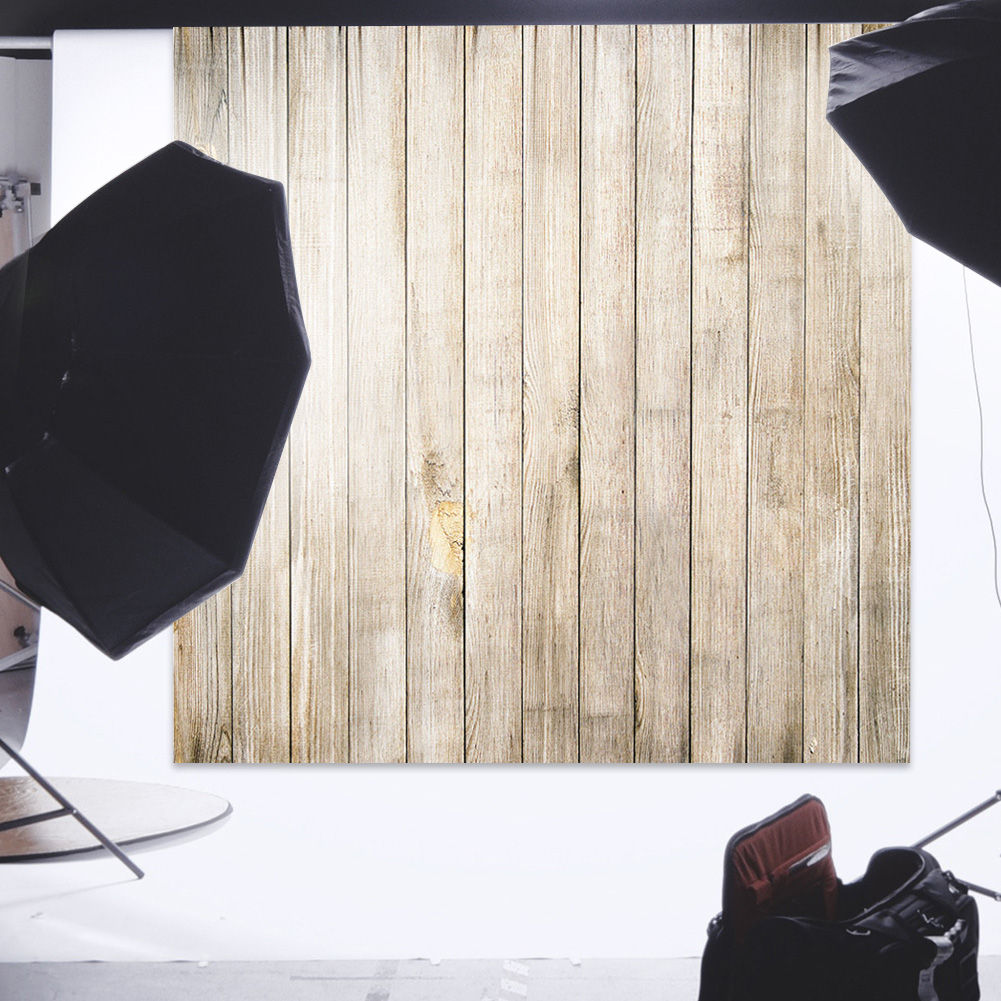 Fondo para Fotografía de Gimna - Home Gym Video reseña y precio