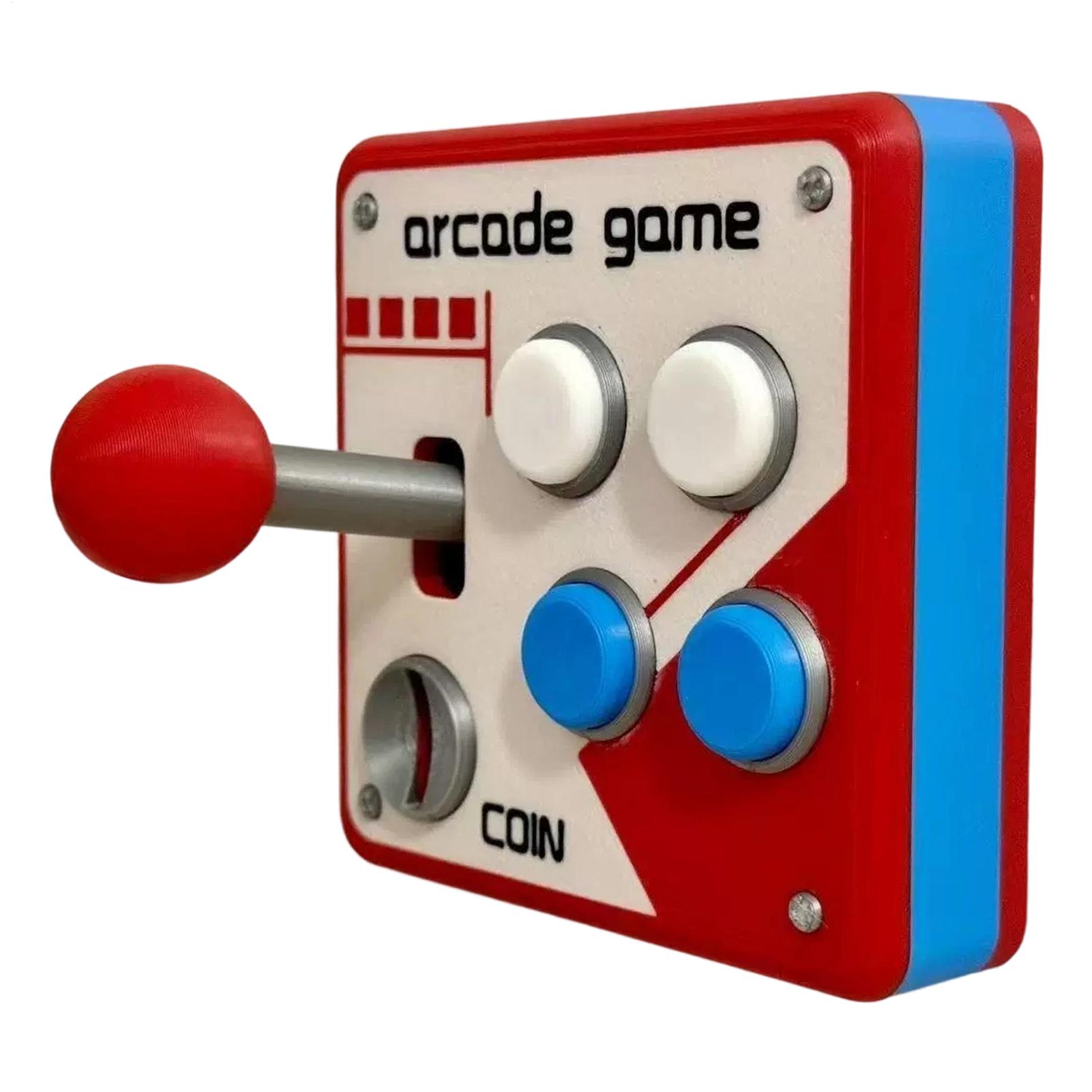 Cubiertas Creativas Retro para - Home Gym Decor reseña y precio