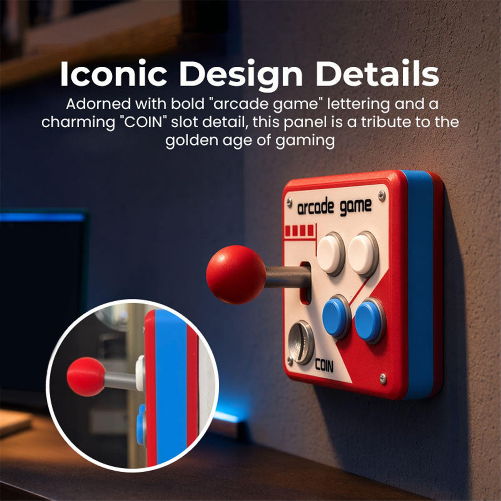 Cubiertas Creativas Retro para - Home Gym Decor reseña y precio
