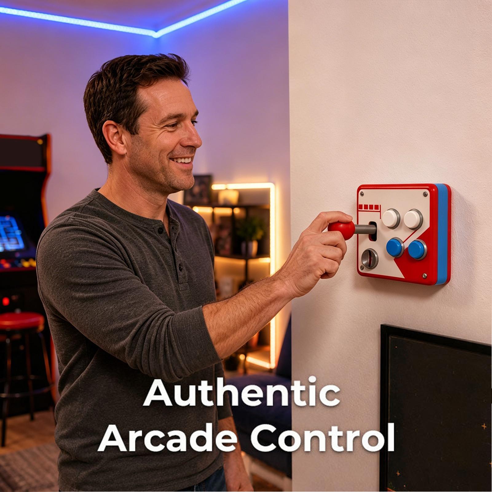 Cubiertas Creativas Retro para - Home Gym Decor reseña y precio