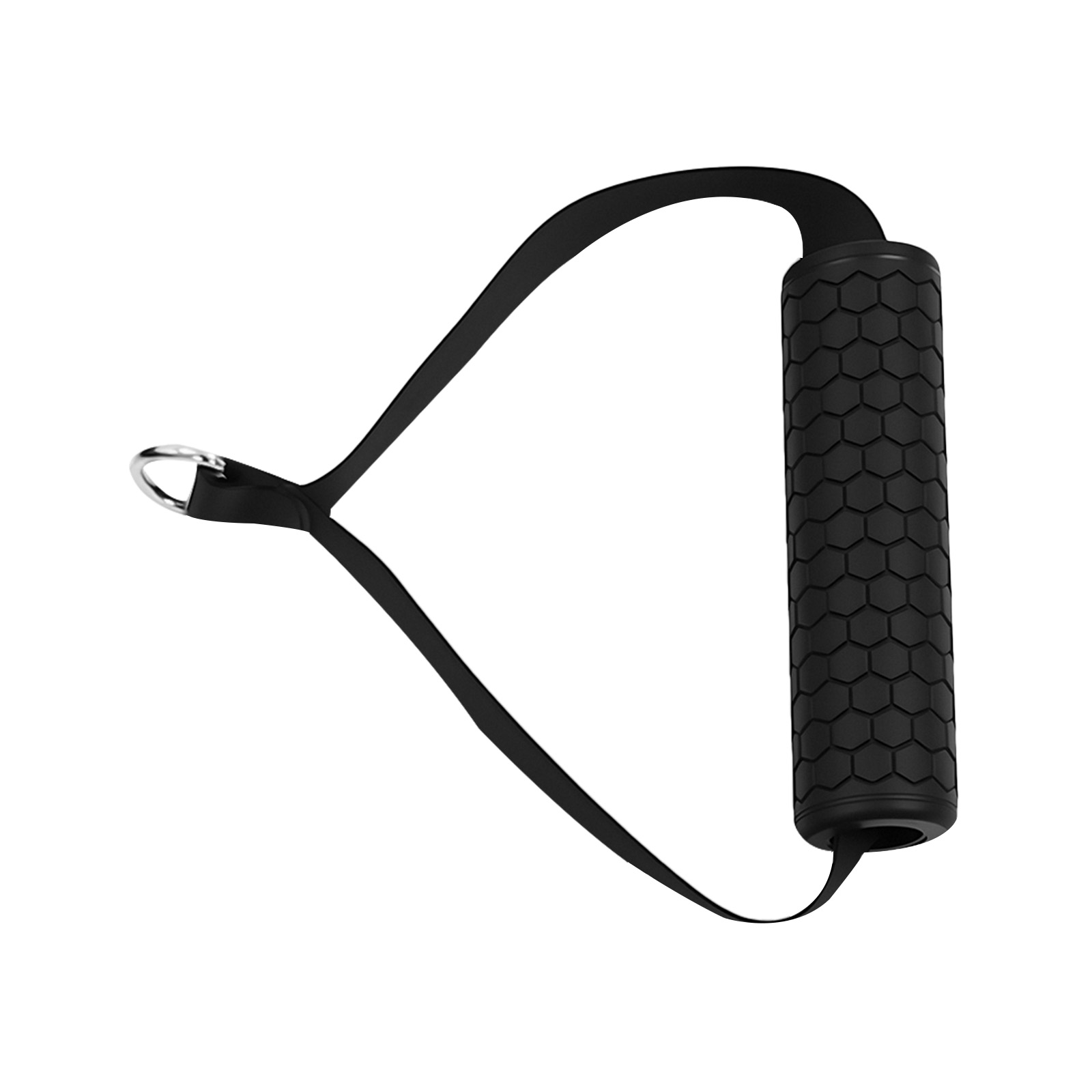 Sistema de Poleas de Cable par - Cable Pulley System reseña y precio