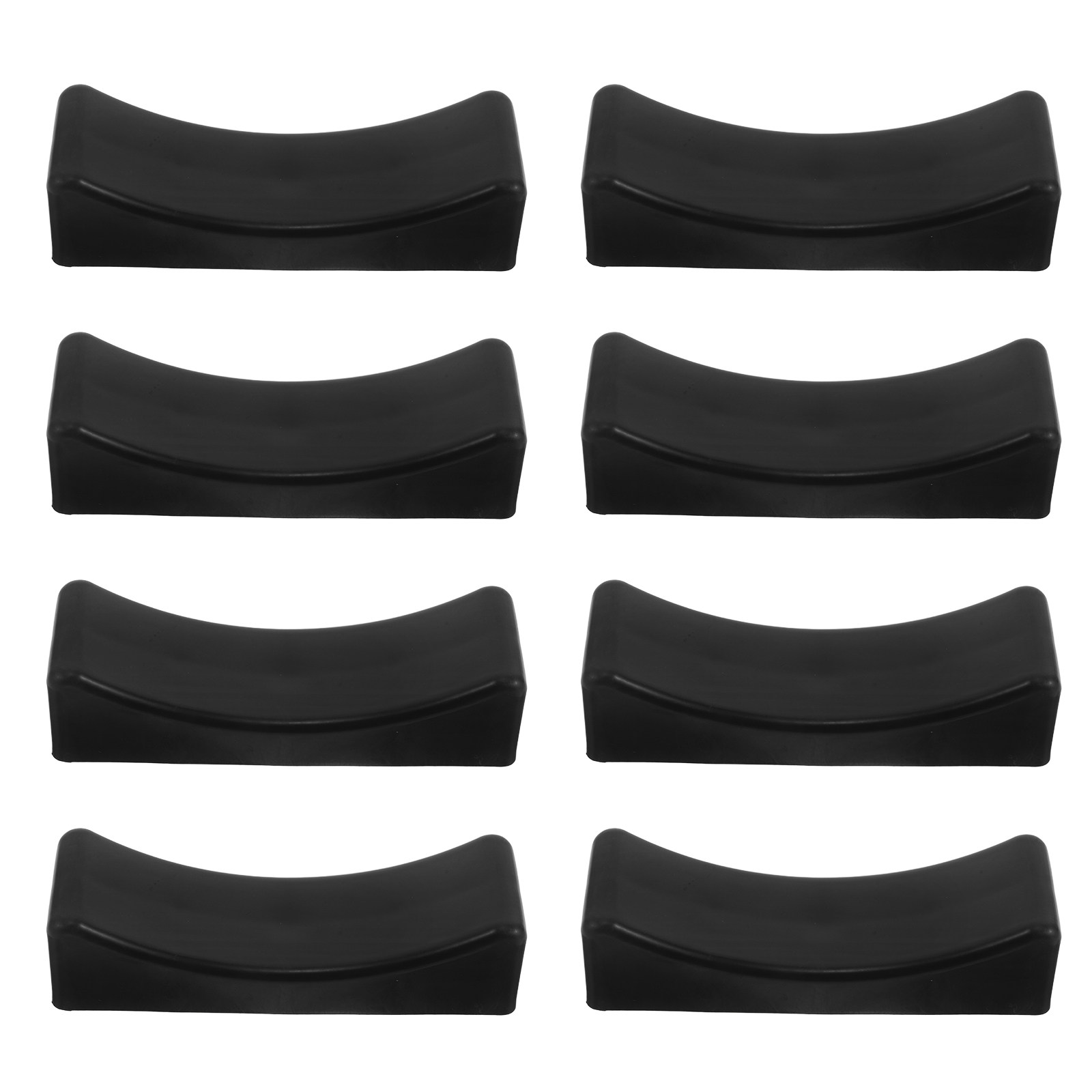 Soportes de Almacenamiento par - Home Gym Weight reseña y precio