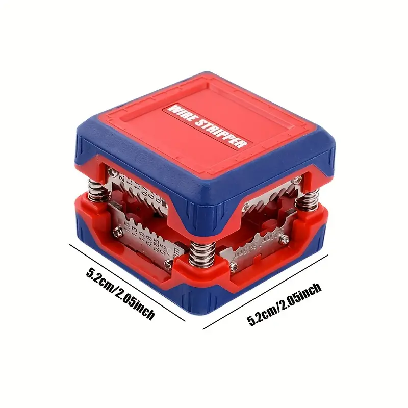 Herramienta multiusos para ele - Cable Pulley System reseña y precio
