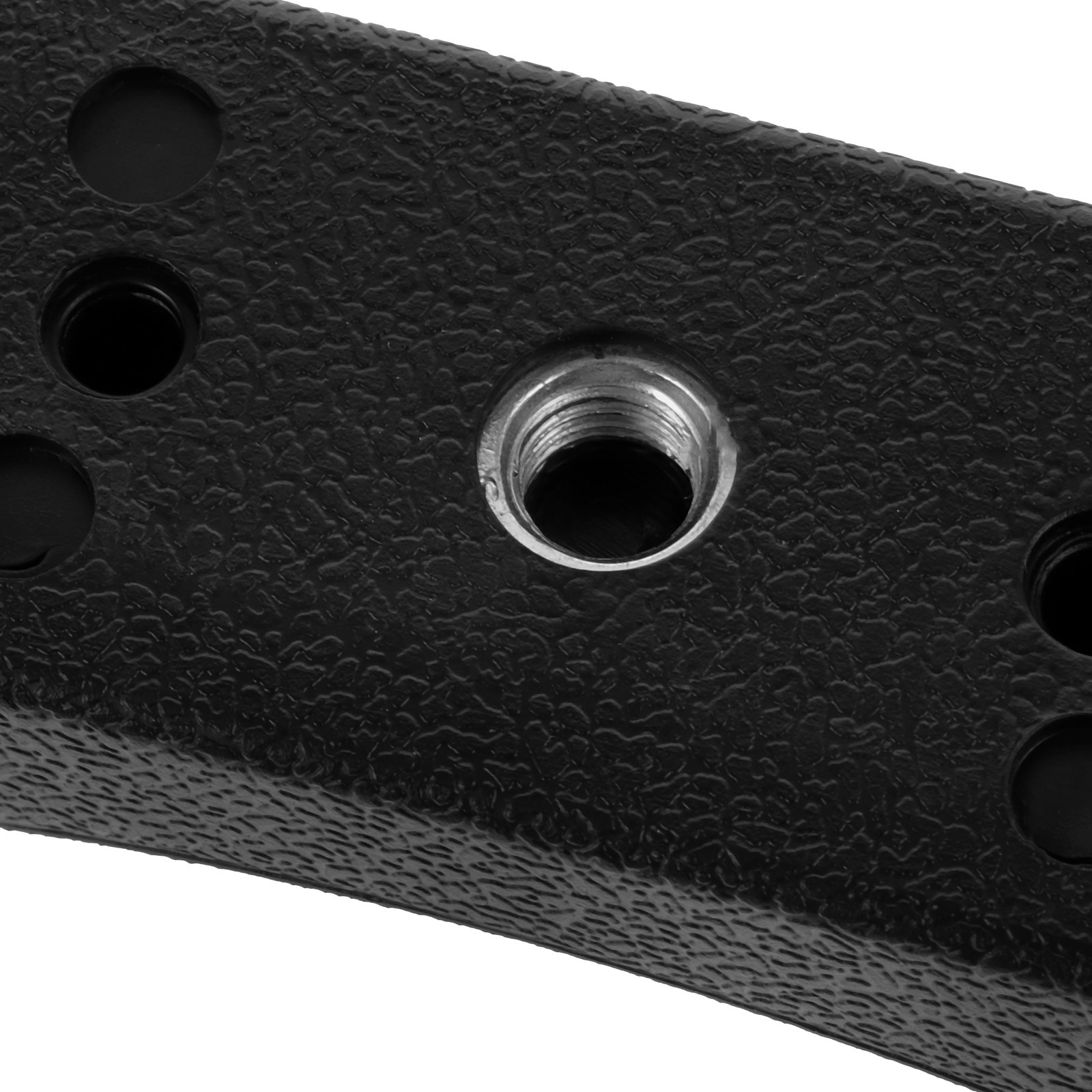 Soporte para mancuernas multif - Home Gym Needs reseña y precio