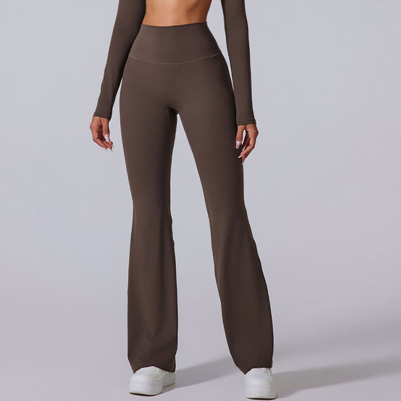 Pantalones deportivos de ocio  - Home Gym Needs reseña y precio