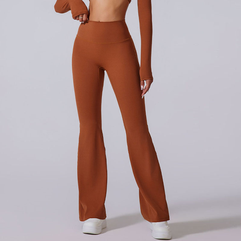 Pantalones deportivos de ocio  - Home Gym Needs reseña y precio