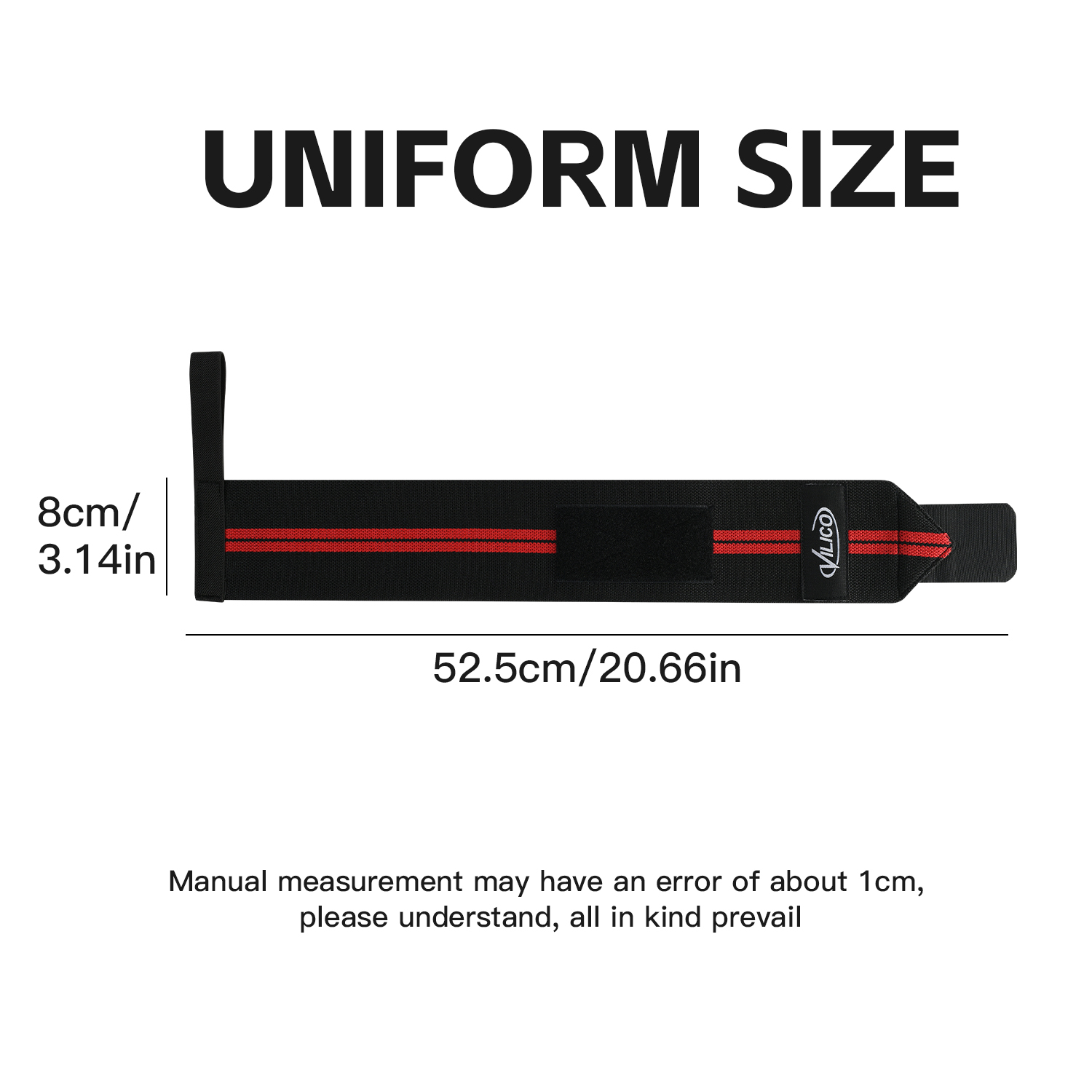 Soporte Profesional para Levan - Lifting Straps Wrist reseña y precio