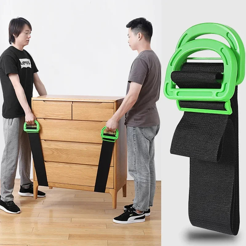 Correas ajustables para mudanz - Lifting Straps Wrist reseña y precio