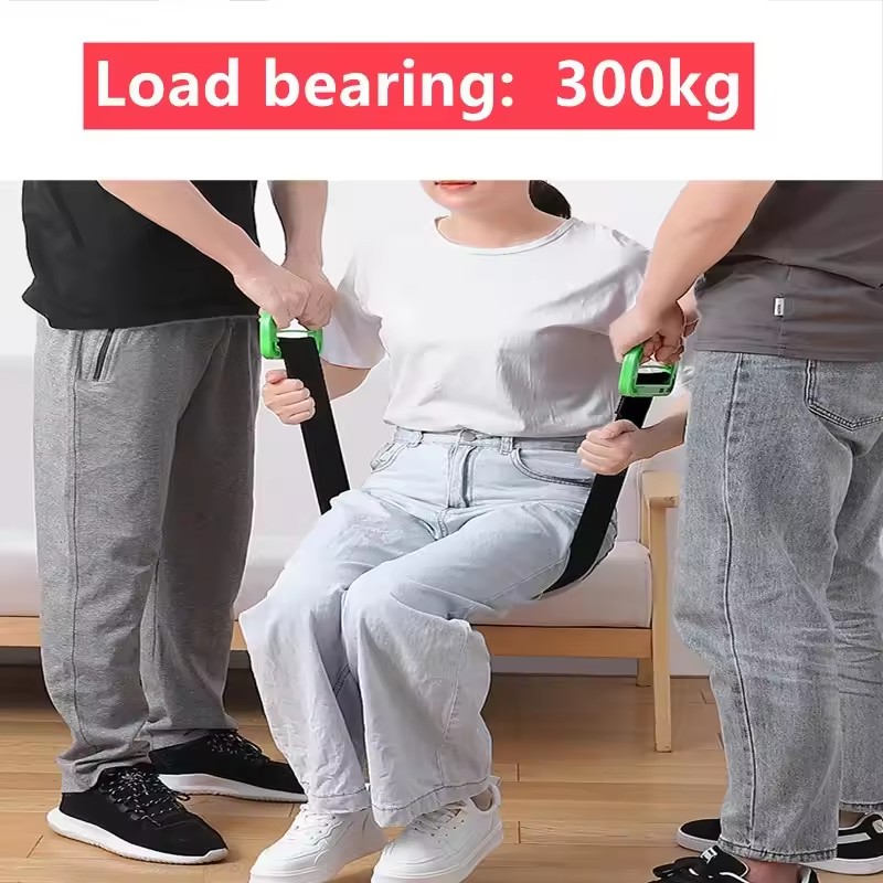 Correas ajustables para mudanz - Lifting Straps Wrist reseña y precio